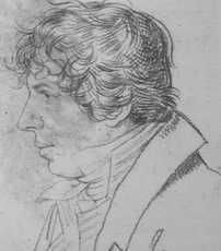 Cammarano Giuseppe
